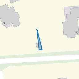 Perceel LRN01-D-1276