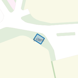 Perceel LRN01-D-1277