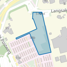 Perceel LRN01-D-1278