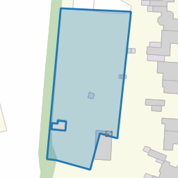 Perceel LRN01-D-1282