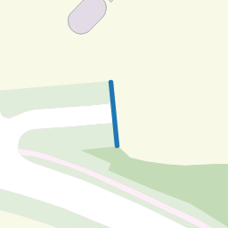 Perceel LRN01-D-1284