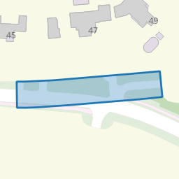 Perceel LRN01-D-1285