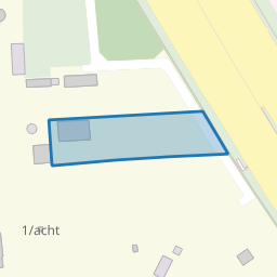 Perceel LRN01-D-1289