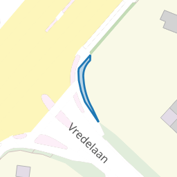 Perceel LRN01-D-1290