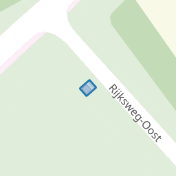 Perceel LRN01-D-1292