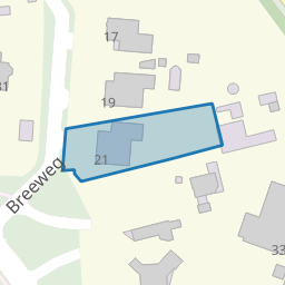 Perceel LRN01-D-1296