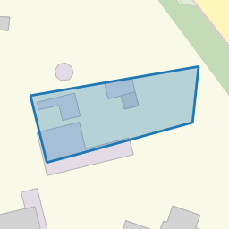 Perceel LRN01-D-1297