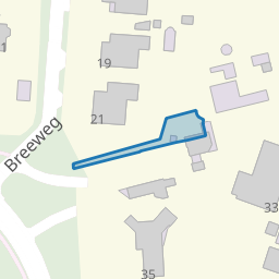 Perceel LRN01-D-1298