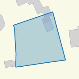 Perceel LRN01-D-1304