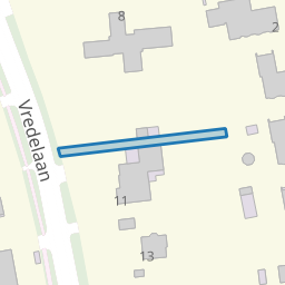 Perceel LRN01-D-1307