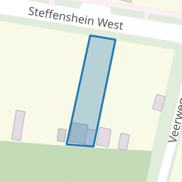 Perceel LRN01-D-1308