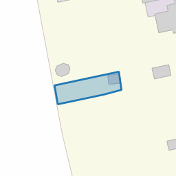 Perceel LRN01-D-1310