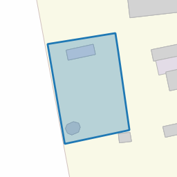 Perceel LRN01-D-1311