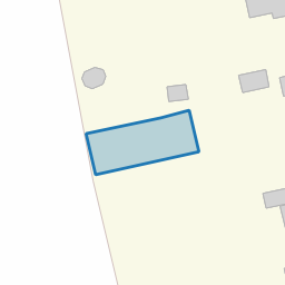 Perceel LRN01-D-1312