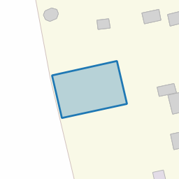 Perceel LRN01-D-1313