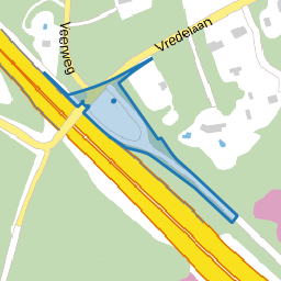 Perceel LRN01-D-1314