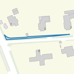 Perceel LRN01-D-1316