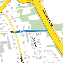 Perceel LRN01-D-1317