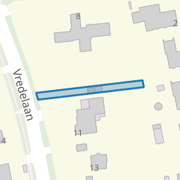 Perceel LRN01-D-1322