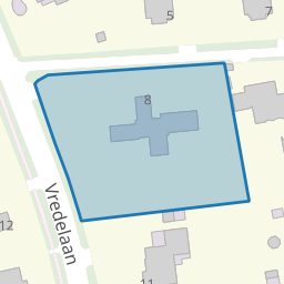 Perceel LRN01-D-1323