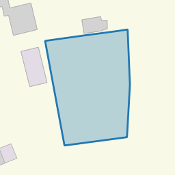 Perceel LRN01-D-1324