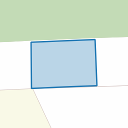 Perceel LRN01-D-1326