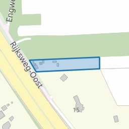 Perceel LRN01-D-1327