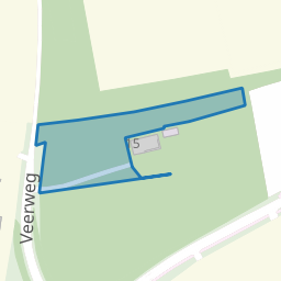 Perceel LRN01-D-1328