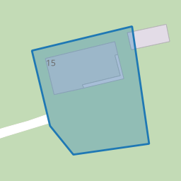 Perceel LRN01-D-1329