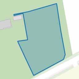 Perceel LRN01-D-1330