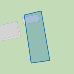 Perceel LRN01-D-1331