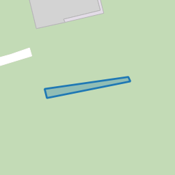 Perceel LRN01-D-1333