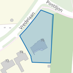 Perceel LRN01-D-1335