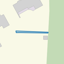 Perceel LRN01-D-1336