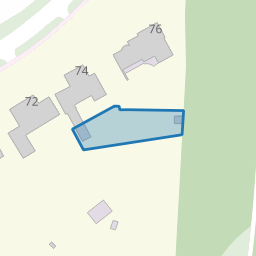 Perceel LRN01-D-1337