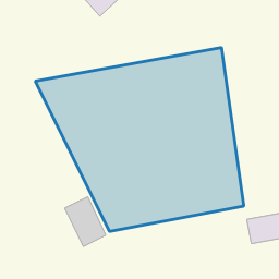 Perceel LRN01-D-1338