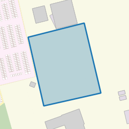 Perceel LRN01-D-1341