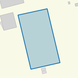 Perceel LRN01-D-1342