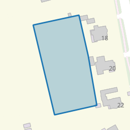 Perceel LRN01-D-1343