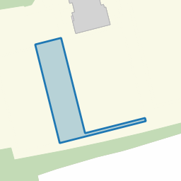 Perceel LRN01-D-1344