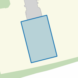 Perceel LRN01-D-1345