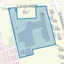 Perceel LRN01-D-1348