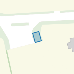 Perceel LRN01-D-1349