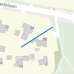 Perceel LRN01-D-1354