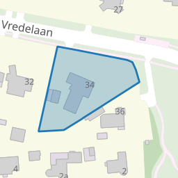 Perceel LRN01-D-1355