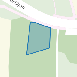 Perceel LRN01-D-1356