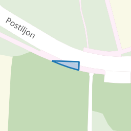 Perceel LRN01-D-1357