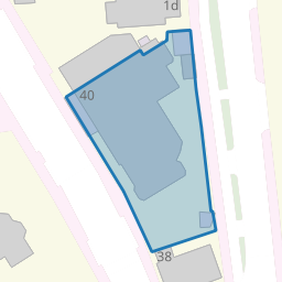 Perceel LRN01-E-1123