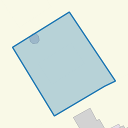 Perceel LRN01-E-51