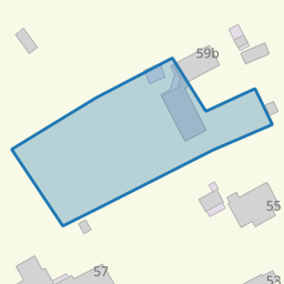Perceel LRN01-E-646